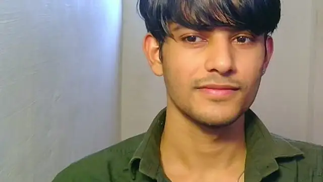 kingkartik7 online show from 19, 11, 2025