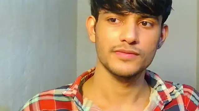 kingkartik7 online show from 17, 1, 2026