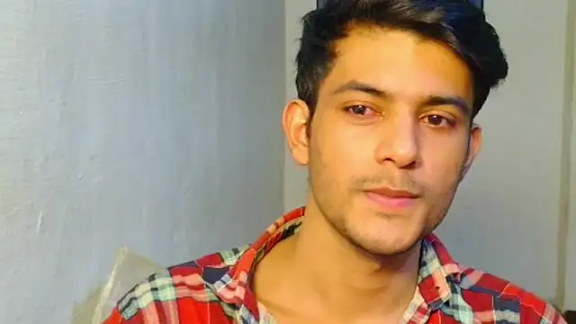 kingkartik7 online show from 19, 1, 2026