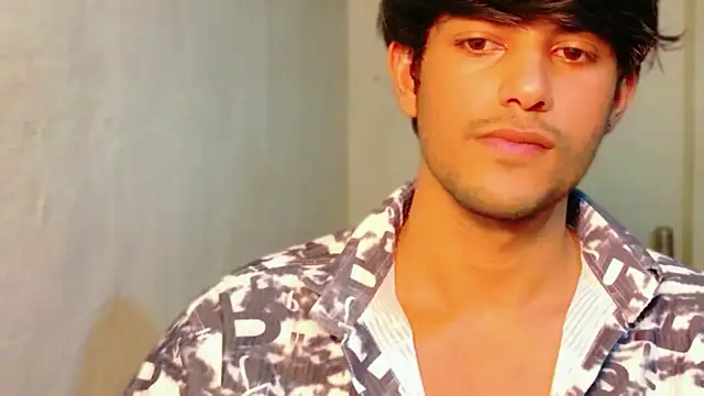 kingkartik7 online show from 3, 4, 2026