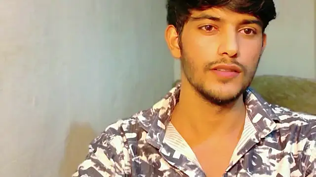 kingkartik7 online show from 2, 7, 2026
