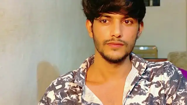 kingkartik7 online show from 3, 7, 2026