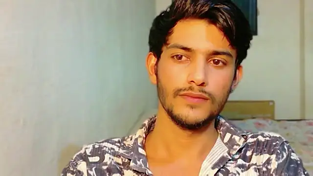 kingkartik7 online show from 6, 7, 2026