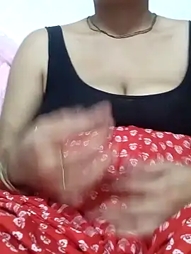 Snapshot of miss-Riy chatting on 26, 12, 2024 miss-Riy online show from 26, 12, 2024