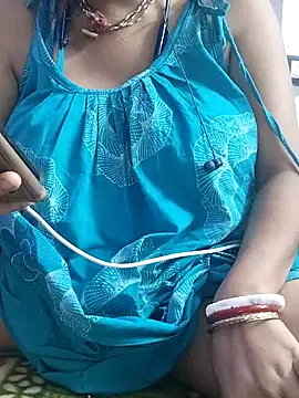 Snapshot of miss-Riy chatting on 3, 6, 2026 miss-Riy online show from 3, 6, 2026
