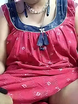 Snapshot of miss-Riy chatting on 6, 6, 2026 miss-Riy online show from 6, 6, 2026