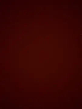 EvaRush online show from 6, 12, 2024