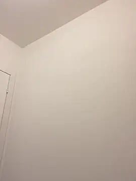 EvaRush online show from 7, 12, 2024