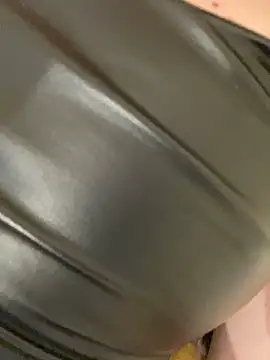 EvaRush online show from 8, 12, 2024