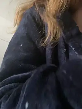 EvaRush online show from 15, 12, 2024