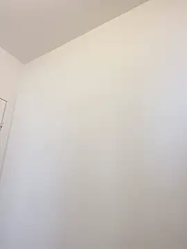 EvaRush online show from 18, 12, 2024