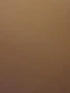 EvaRush online show from 16, 2, 2025