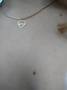 EvaRush online show from 25, 4, 2026