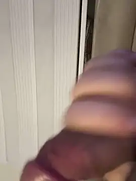 derFickerali online show from 12, 12, 2024