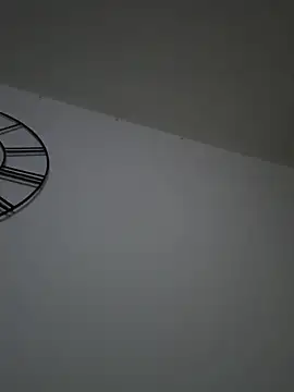 derFickerali online show from 16, 1, 2025