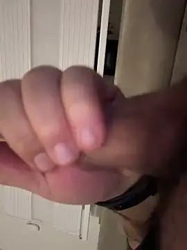 derFickerali online show from 8, 3, 2025