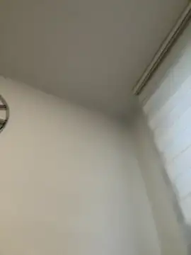 derFickerali online show from 14, 1, 2026