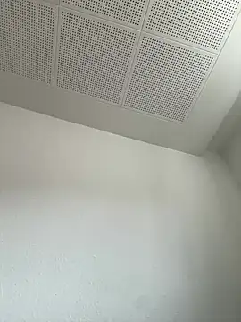 derFickerali online show from 11, 4, 2026