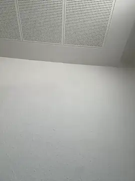 derFickerali online show from 28, 4, 2026