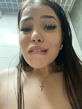 Chloe  Moon online show from 9, 12, 2024