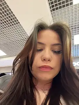 Chloe  Moon online show from 7, 4, 2026