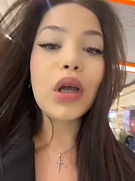 Chloe  Moon online show from 12, 4, 2026