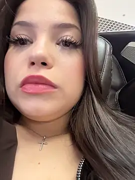 Chloe  Moon online show from 13, 4, 2026