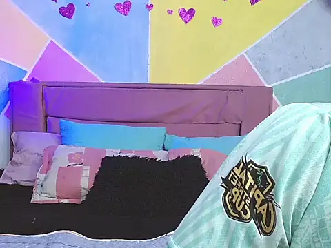 Snapshot of tylor_boy chatting on 16, 9, 2025 tylor boy online show from 16, 9, 2025