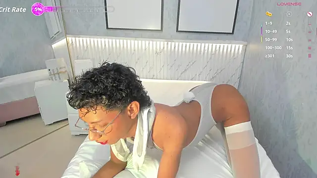 Angel  sweet18 online show from 28, 2, 2026