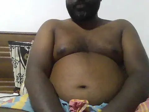 Snapshot of nikini1621 chatting on 9, 11, 2025 nikini1621 online show from 9, 11, 2025