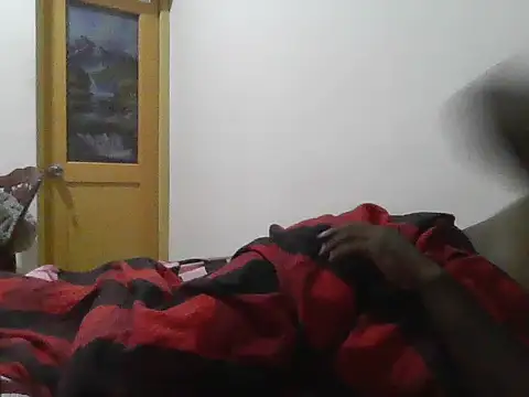 Snapshot of nikini1621 chatting on 13, 11, 2025 nikini1621 online show from 13, 11, 2025