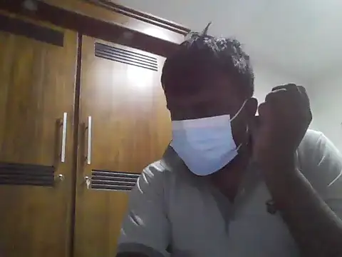 Snapshot of nikini1621 chatting on 17, 11, 2025 nikini1621 online show from 17, 11, 2025