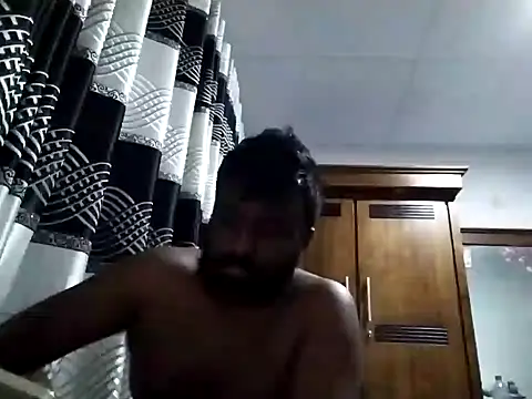 Snapshot of nikini1621 chatting on 2, 12, 2025 nikini1621 online show from 2, 12, 2025