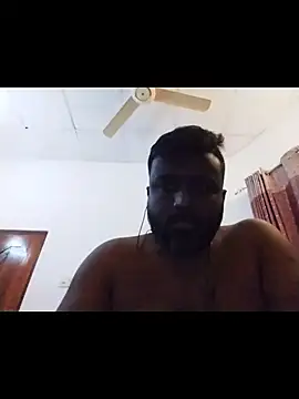nikini1621 online show from 3, 5, 2026