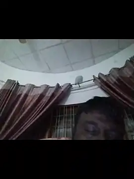 nikini1621 online show from 27, 5, 2026