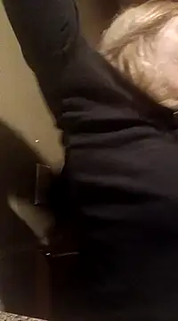 Ashphroditegemini online show from 30, 1, 2025