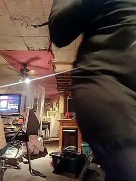 Ashphroditegemini online show from 7, 3, 2025