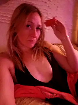 Ashphroditegemini online show from 21, 3, 2025