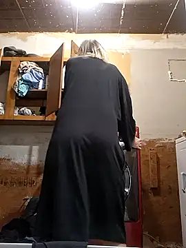 Ashphroditegemini online show from 6, 10, 2025