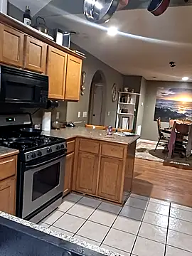 Ashphroditegemini online show from 18, 12, 2025