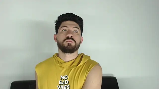 Galit g online show from 5, 11, 2025