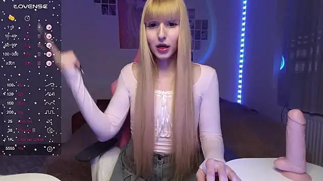 Snapshot of joy_pretty chatting on 22, 1, 2025 joy pretty online show from 22, 1, 2025