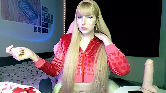 Snapshot of joy_pretty chatting on 14, 2, 2025 joy pretty online show from 14, 2, 2025