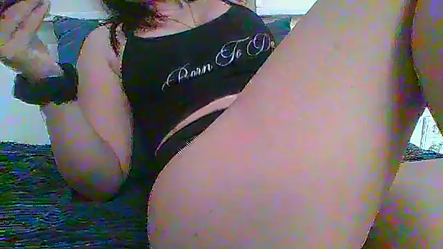 Emma 99 online show from 28, 7, 2026