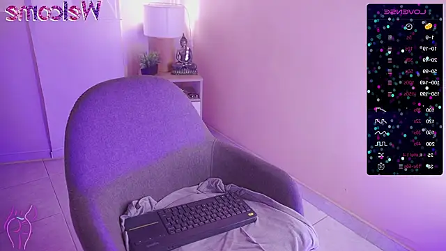 mara jackson  online show from 2, 12, 2024