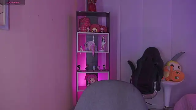 mara jackson  online show from 12, 3, 2025