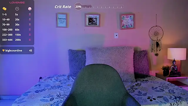 mara jackson  online show from 13, 11, 2025