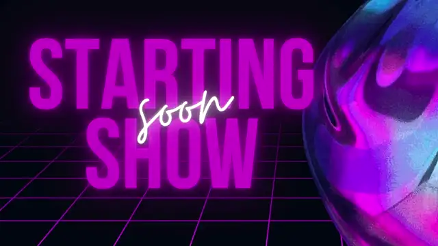 angie bigboobs  online show from 9, 1, 2025