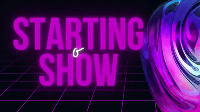 angie bigboobs  online show from 11, 1, 2025