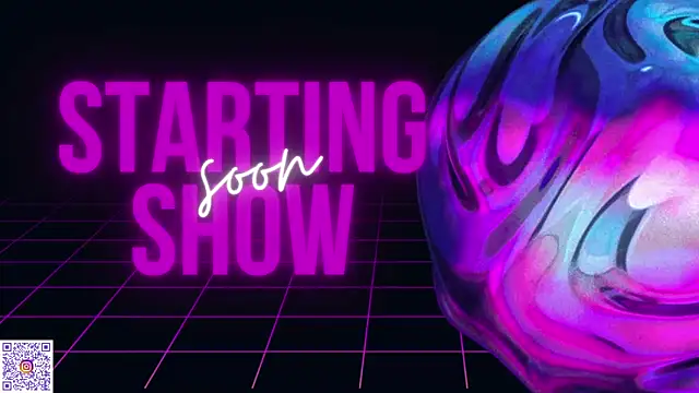 angie bigboobs  online show from 17, 2, 2026